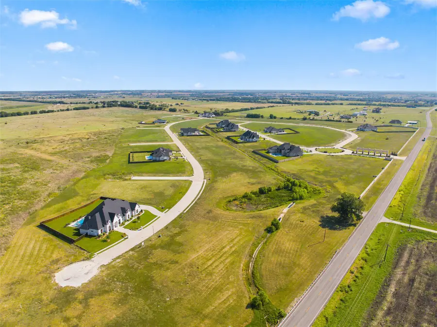 113 Iris Street, Lorena, TX 76655 - #2
