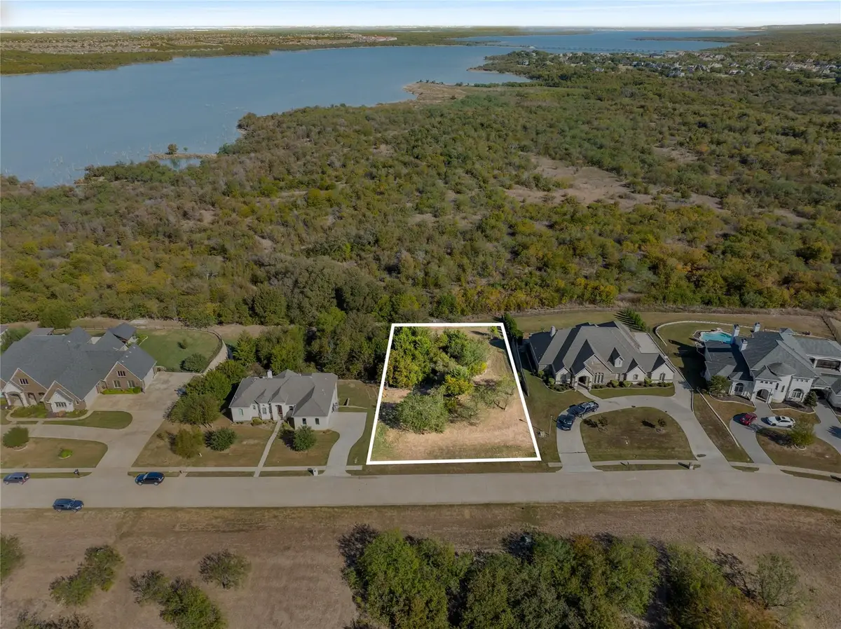 3148 Sanctuary Drive, Grand Prairie, TX 75104 - #1
