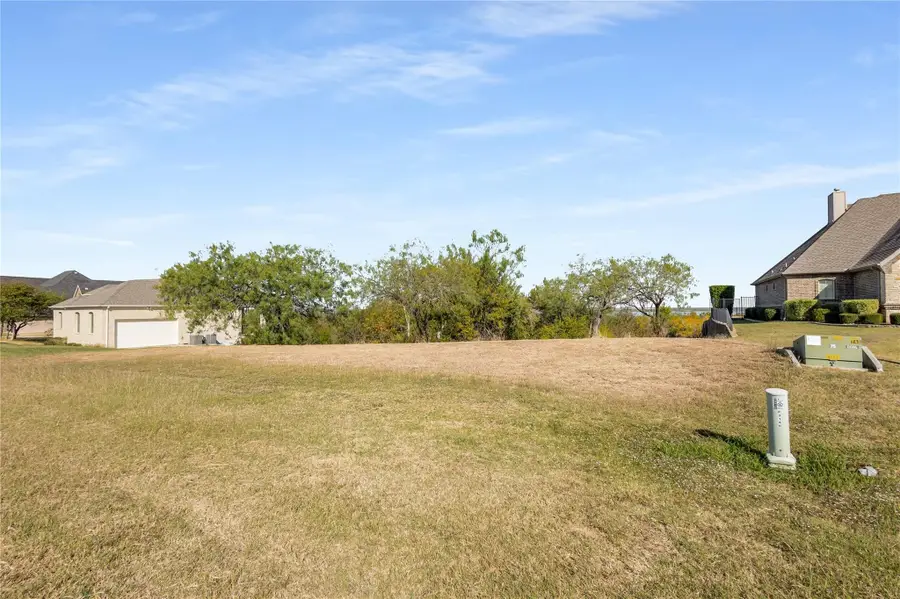 3148 Sanctuary Drive, Grand Prairie, TX 75104 - #3
