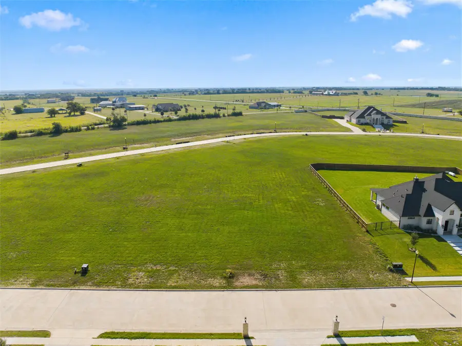 126 Iris Street, Lorena, TX 76655 - #2