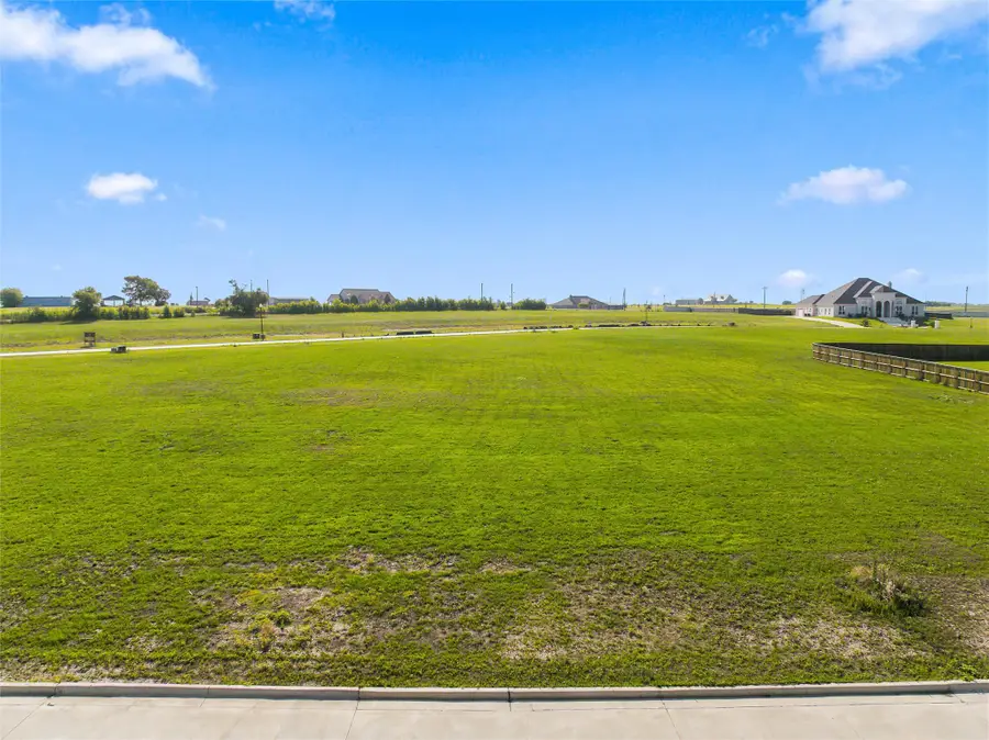 126 Iris Street, Lorena, TX 76655 - #3