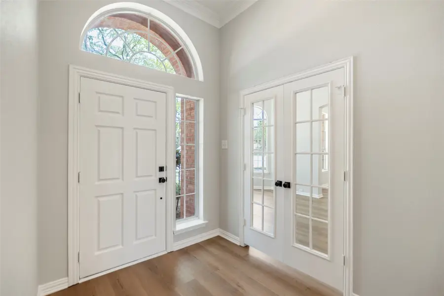 6304 Fox Hunt Drive, Arlington, TX 76001 - #3