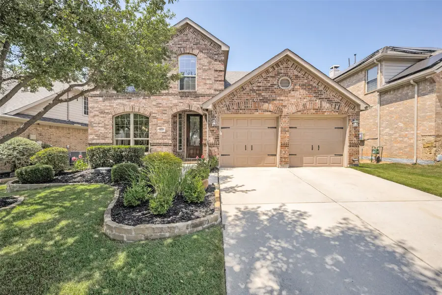 1133 Dayton Drive, Lantana, TX 76226 - #3