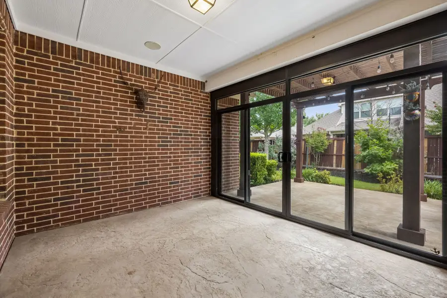 2762 Chatswood Drive, Trophy Club, TX 76262 - #3