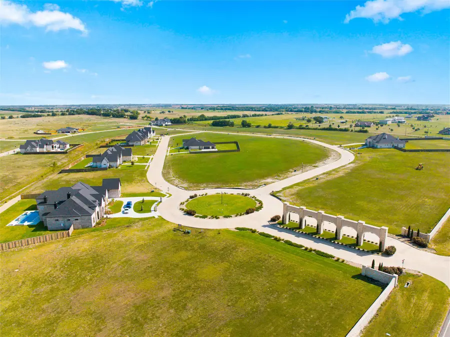 130 Iris Street, Lorena, TX 76655 - #3