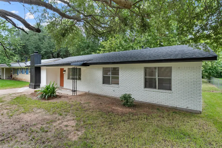 2517 Captain Sawyer Drive, Shreveport, LA 71104 - #2