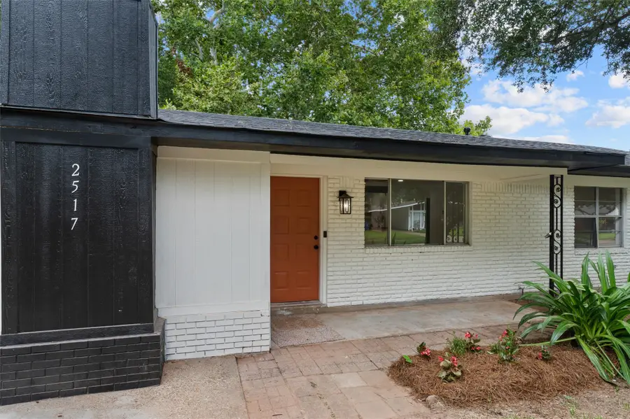 2517 Captain Sawyer Drive, Shreveport, LA 71104 - #3