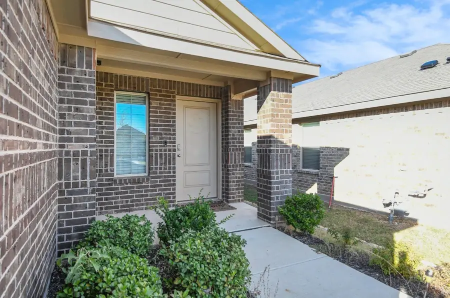 125 Running River Drive, Boyd, TX 76023 - #2