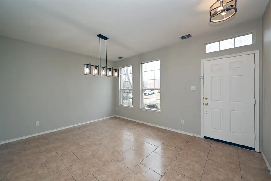 10706 Gleneagles Lane, Rowlett, TX 75089 - #2