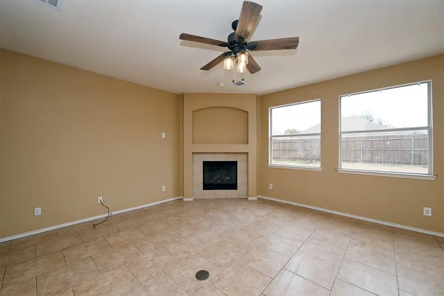 10706 Gleneagles Lane, Rowlett, TX 75089 - #3