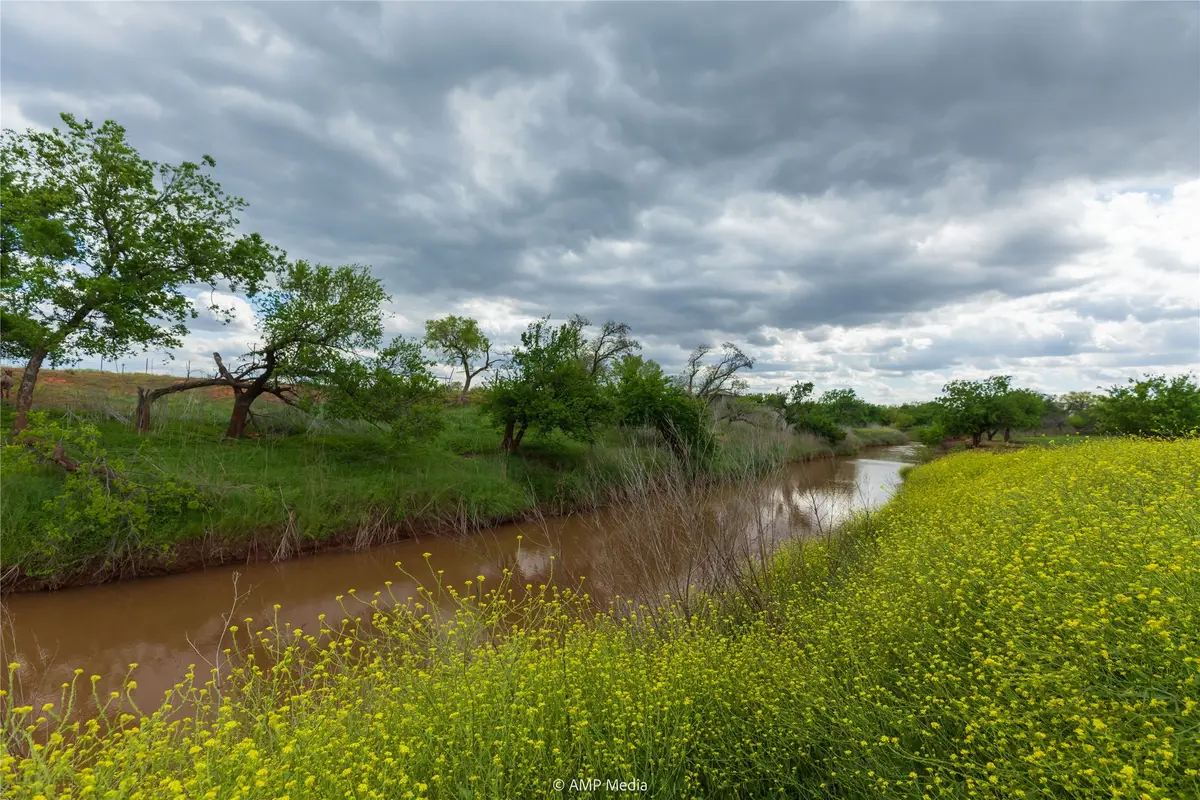 LOT 1 Tbd Cr 327, Abilene, TX 79601 - #1