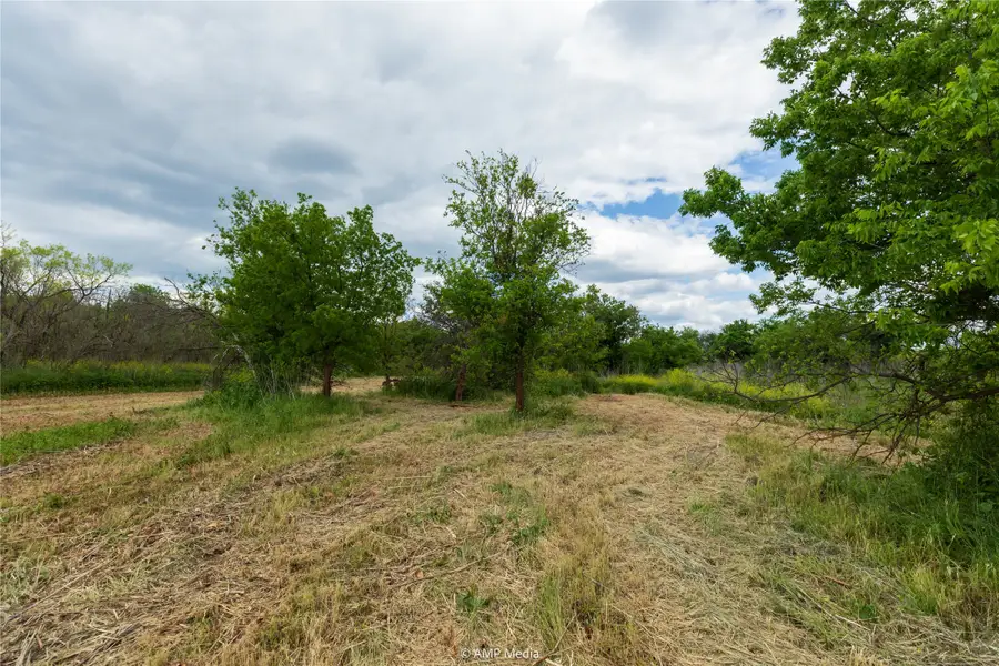 LOT 1 Tbd Cr 327, Abilene, TX 79601 - #3