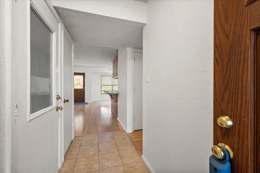 5100 Lasalle Drive, Arlington, TX 76016 - #3