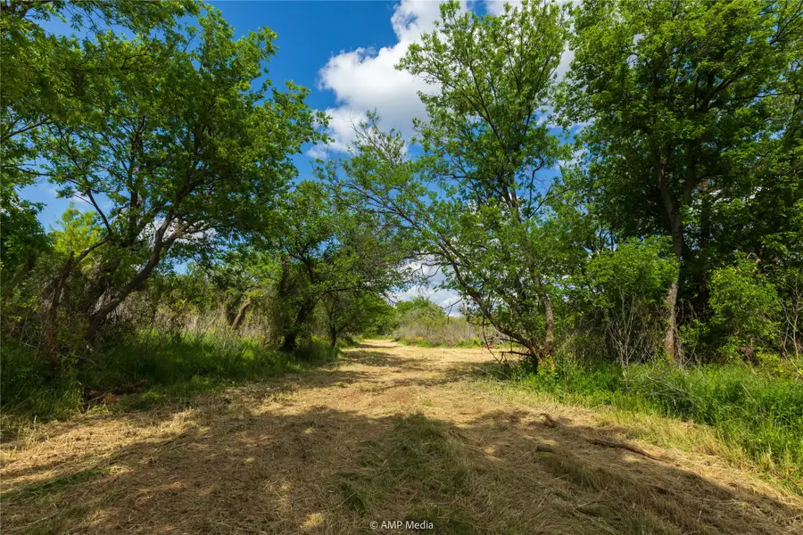LOT 3 Tbd Cr 327, Abilene, TX 79601 - #2