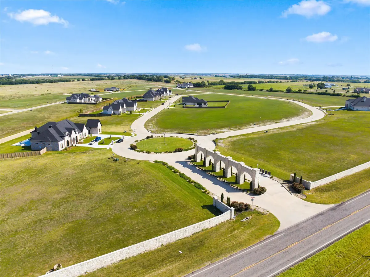 108 Yellow Rose Street, Lorena, TX 76655 - #1