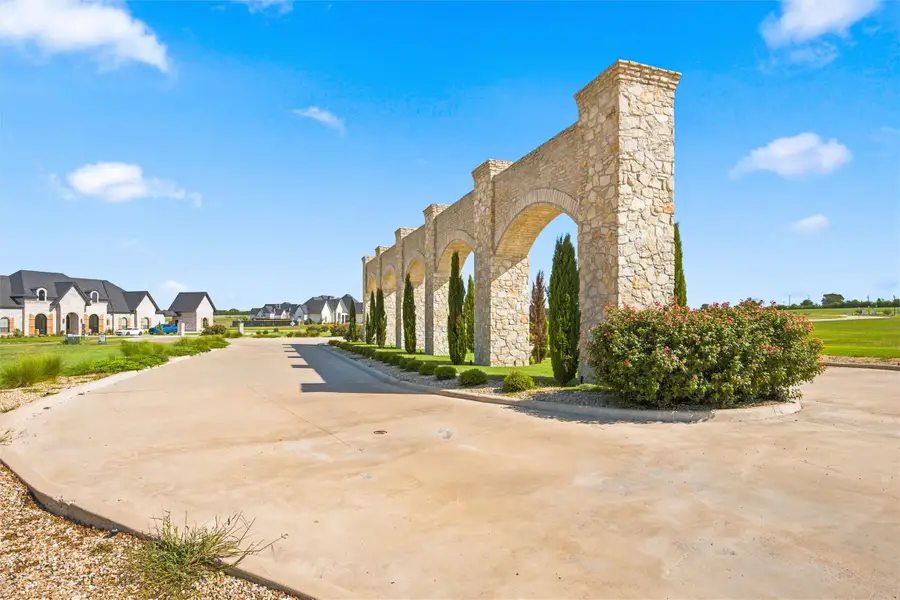 108 Yellow Rose Street, Lorena, TX 76655 - #3