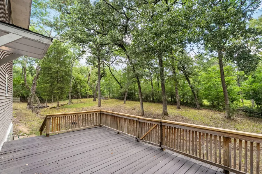 14224 Daniel Boone Lane, Log Cabin, TX 75148 - #2