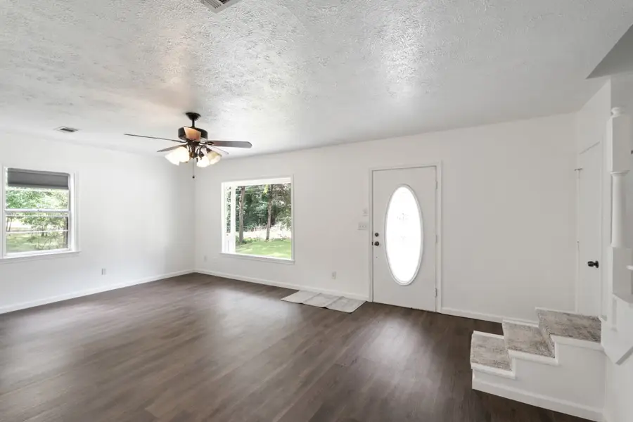 14224 Daniel Boone Lane, Log Cabin, TX 75148 - #3
