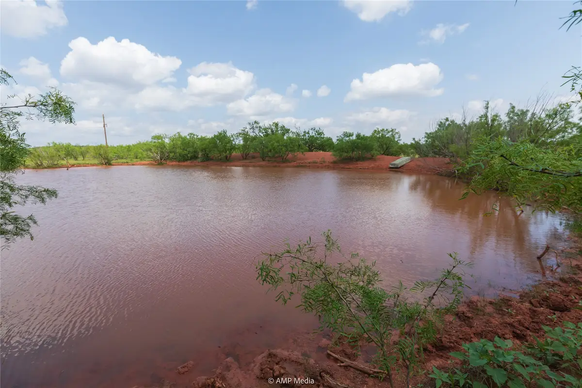 1598 Fm 1086, Winters, TX 79567 - #1