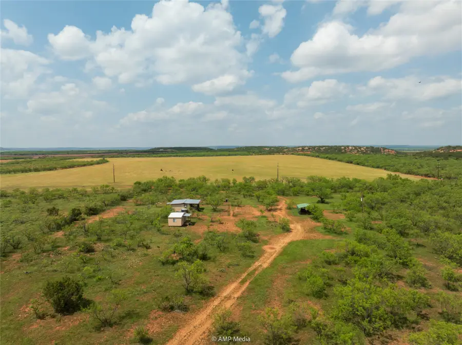 1598 Fm 1086, Winters, TX 79567 - #2
