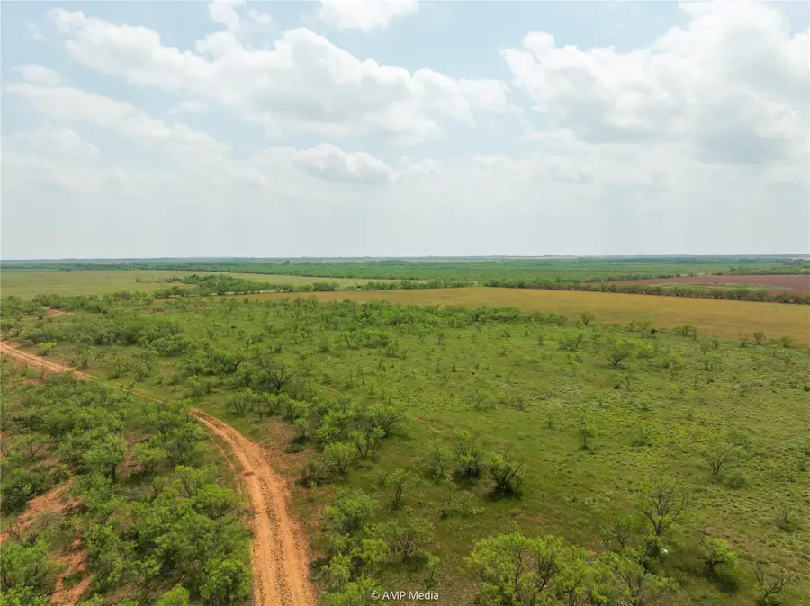 1598 Fm 1086, Winters, TX 79567 - #3
