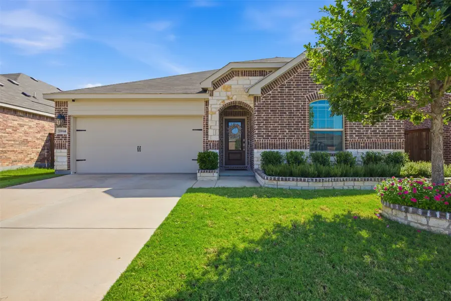 3504 Maroon Creek Road, Aubrey, TX 76227 - #3