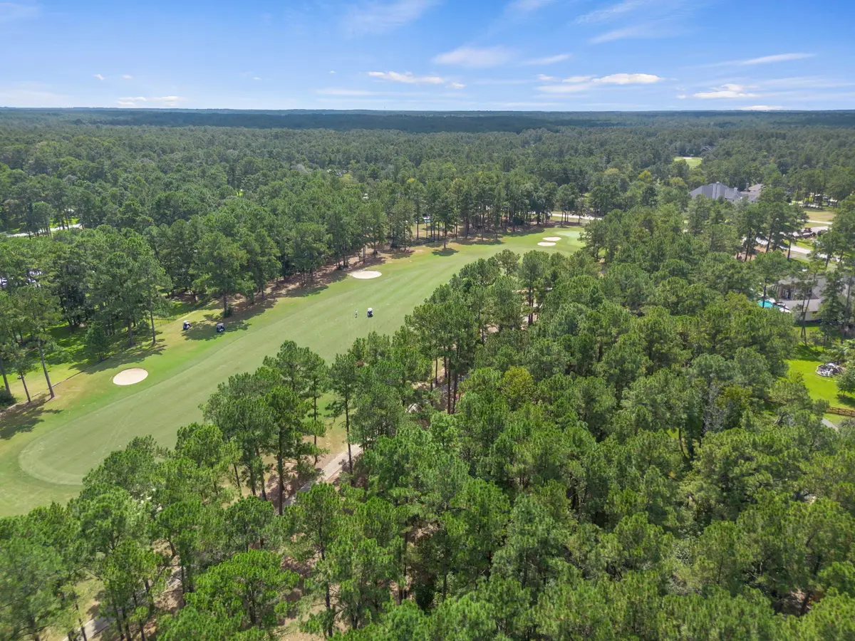 37432 Club House Lane, Magnolia, TX 77355 - #1