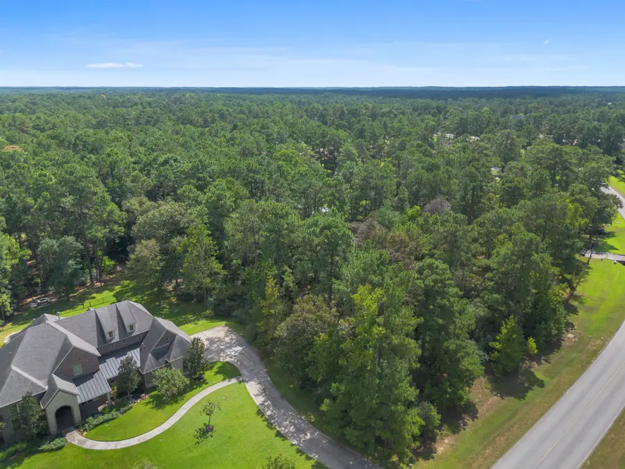 37432 Club House Lane, Magnolia, TX 77355 - #3