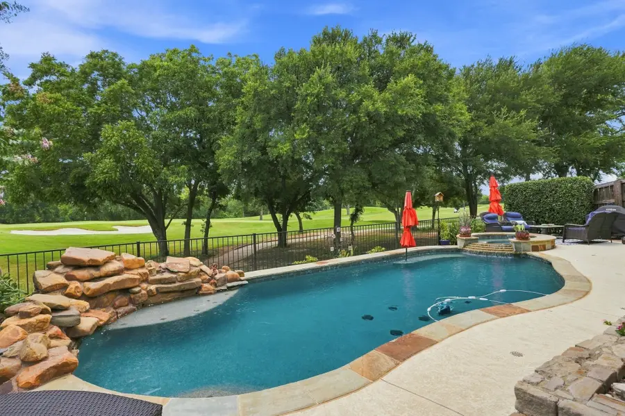 2104 Watercrest Court, Keller, TX 76248 - #2