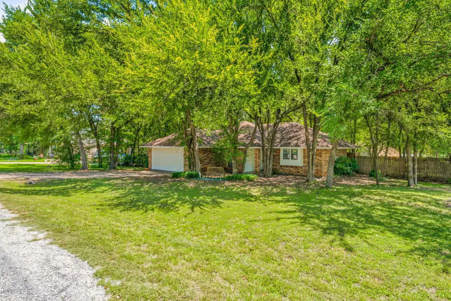 1303 Spanish Flower Drive, Granbury, TX 76048 - #3