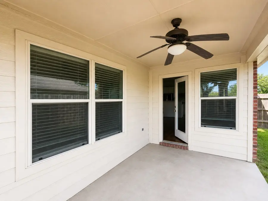 448 Fremont Drive, Rockwall, TX 75087 - #2