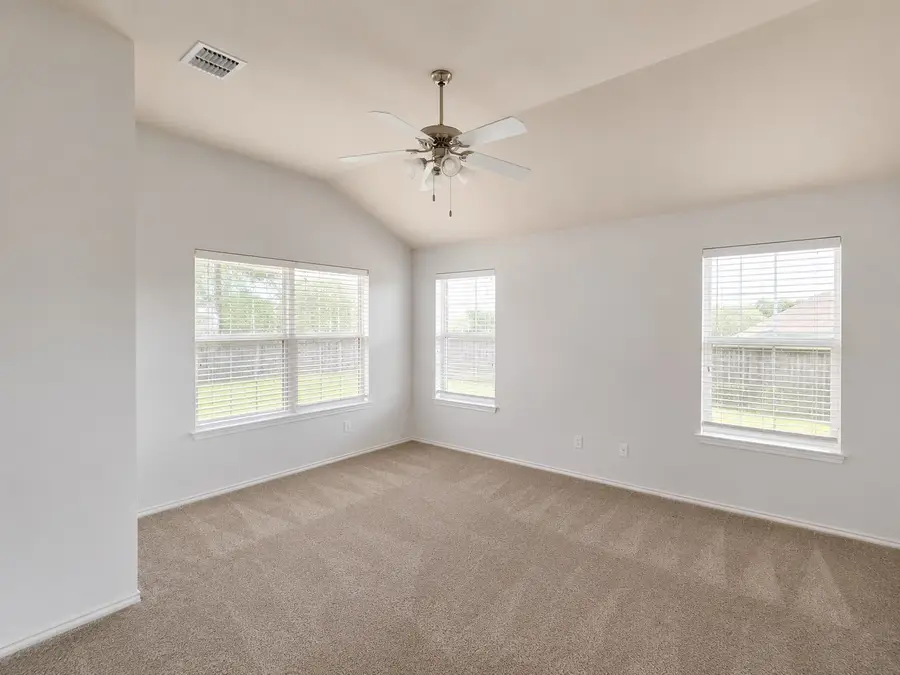 448 Fremont Drive, Rockwall, TX 75087 - #3