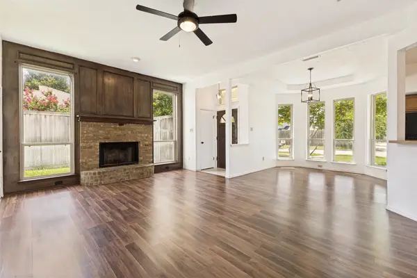 110 Eastridge Court, Wylie, TX 75098