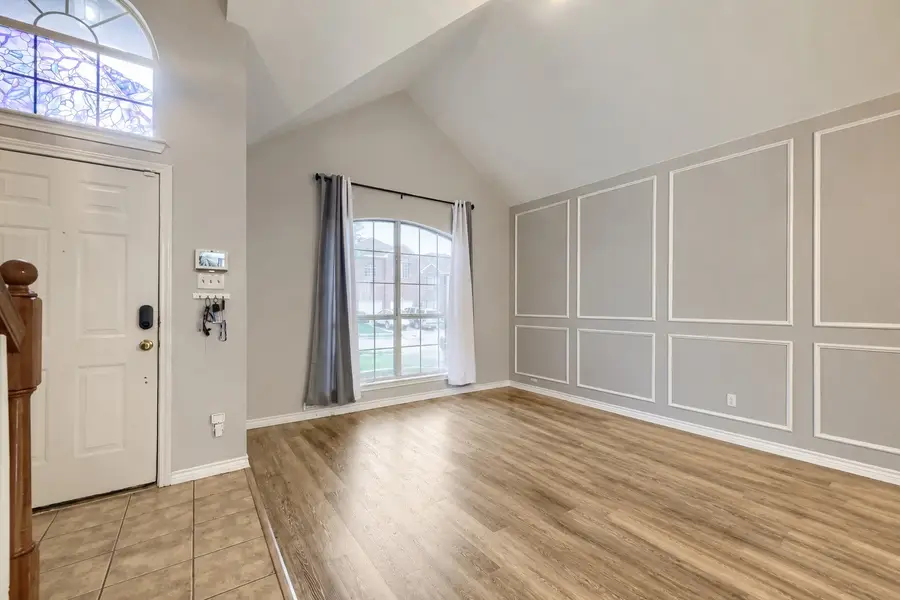5016 Coral Creek Drive, Fort Worth, TX 76135 - #3
