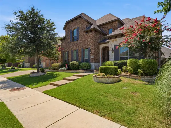 1013 Pleasant View Drive, Rockwall, TX 75087
