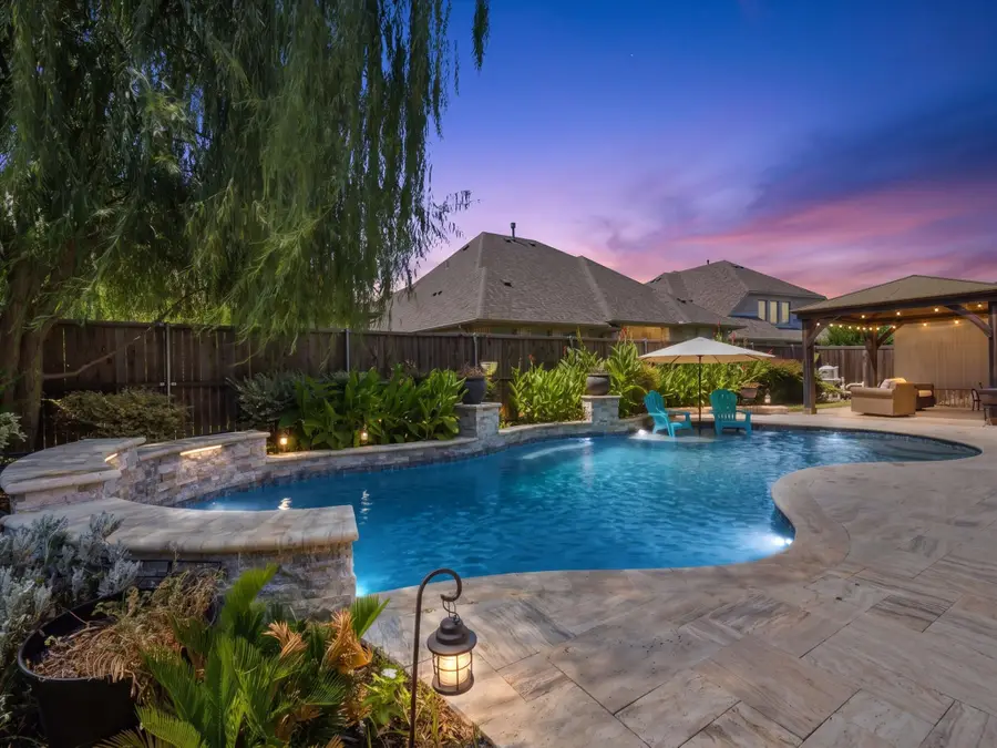 1013 Pleasant View Drive, Rockwall, TX 75087 - #2