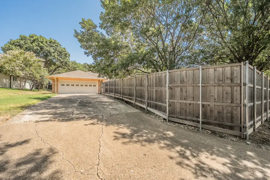 7720 Lone Moor Circle, Dallas, TX 75248 - #3