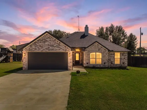 116 Wildcat Way, Whitney, TX 76692