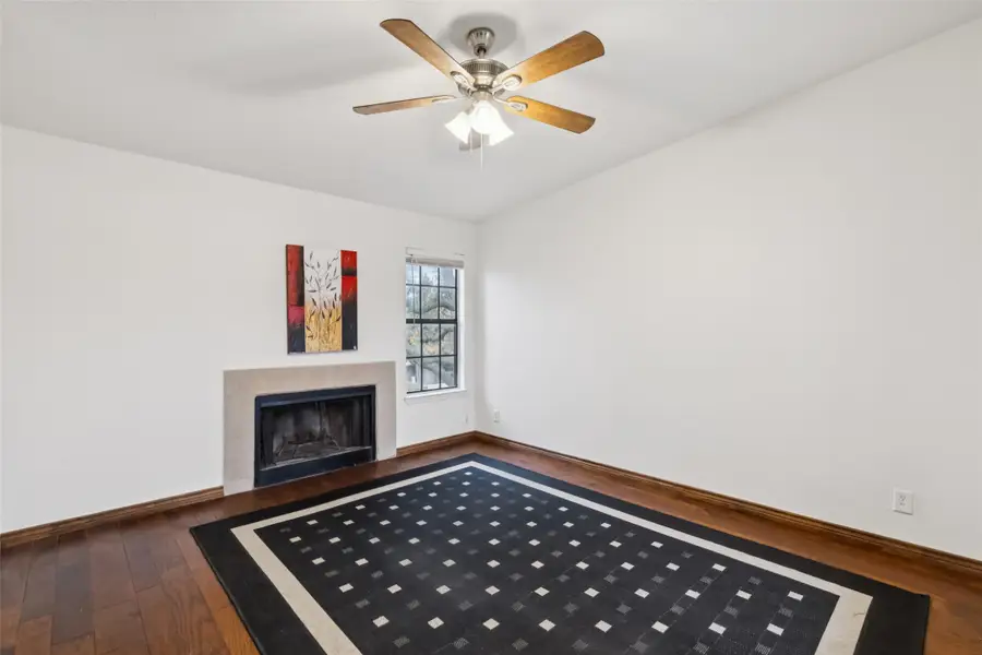4748 Old Bent Tree Lane #1808, Dallas, TX 75287 - #3