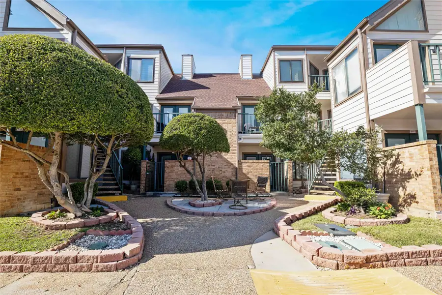2310 Balsam Drive #B106, Arlington, TX 76006 - #3