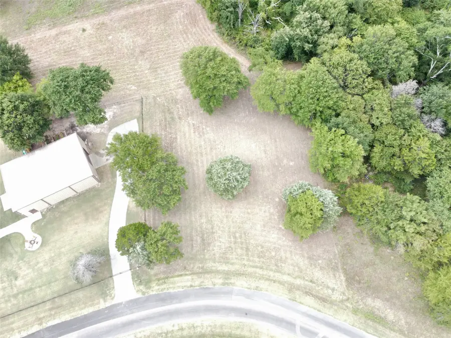 305 Cedar Creek Landing Lane, Cedar Creek Lake, TX 75143 - #2