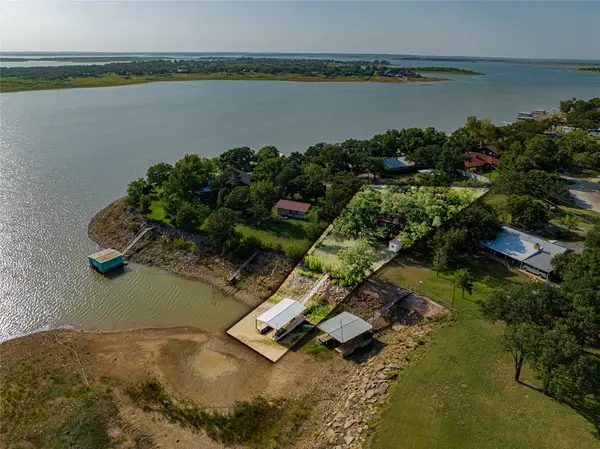 3113 2641, Breckenridge, TX 76424