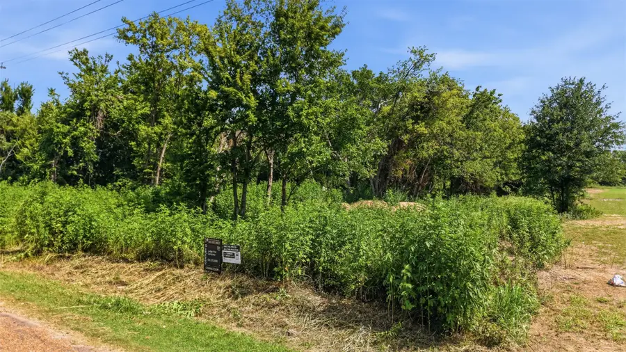 1241 Vz County Road 2718, Mabank, TX 75147 - #3
