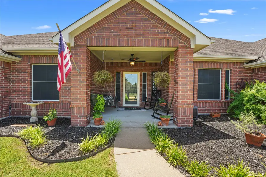 112 Springfield Lane, Red Oak, TX 75165 - #3