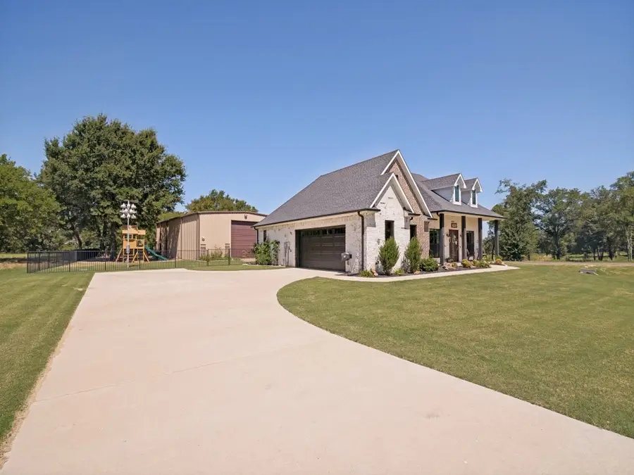 722 Clubview Drive, Cedar Creek Lake, TX 75143 - #3