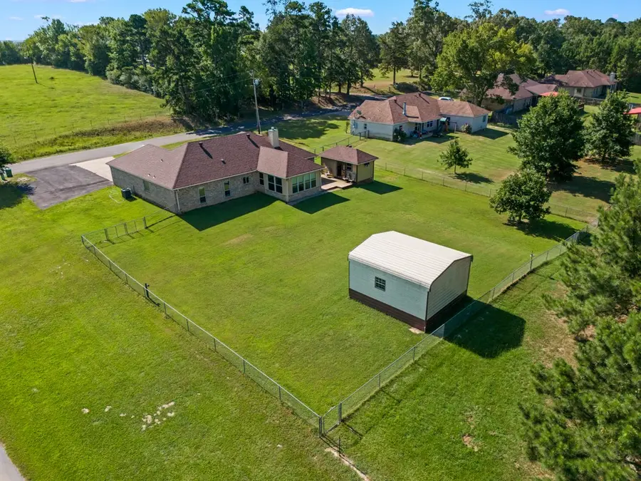 2616 Bob O Link Road, Gilmer, TX 75645 - #3