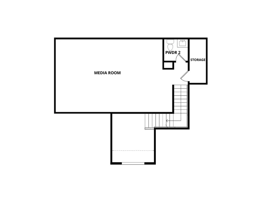 100 Wild Plum Drive, Krugerville, TX 76227 - #3