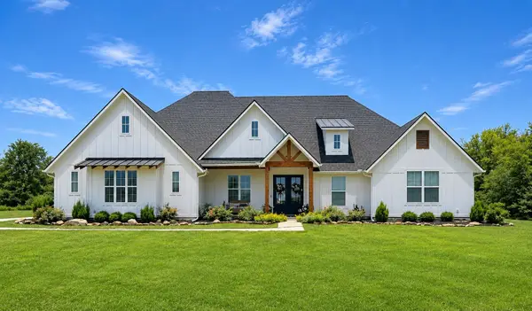 2168 I-30 W, Sulphur Springs, TX 75482