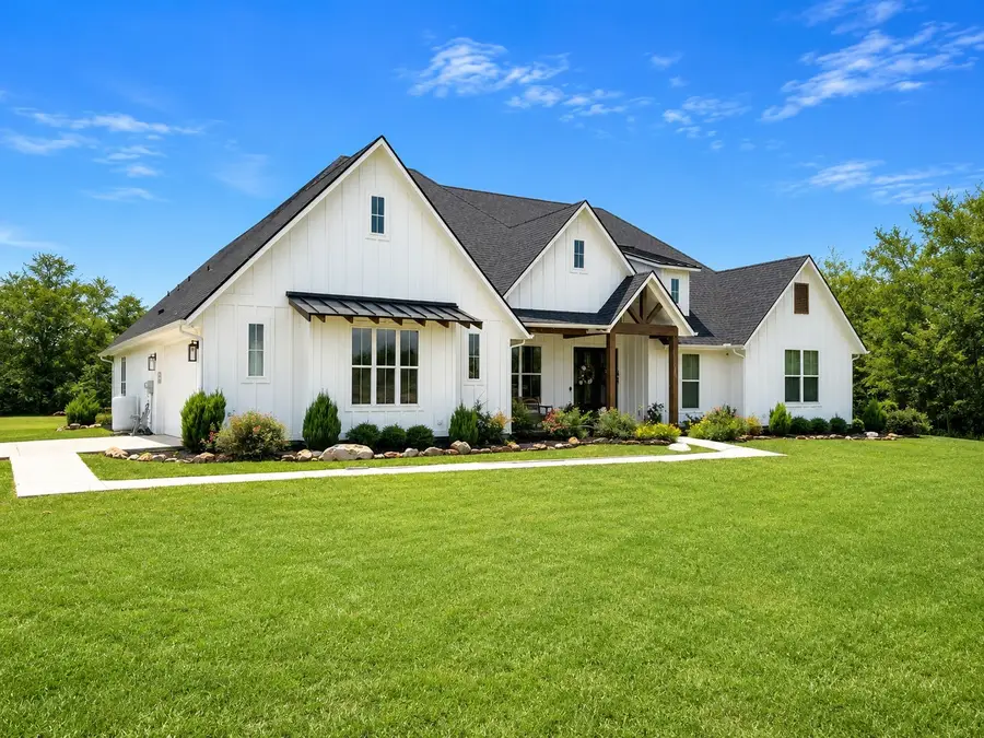 2168 I-30 W, Sulphur Springs, TX 75482 - #2