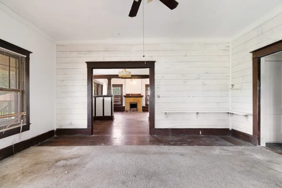 903 4th Street Sw, Paris, TX 75460 - #3